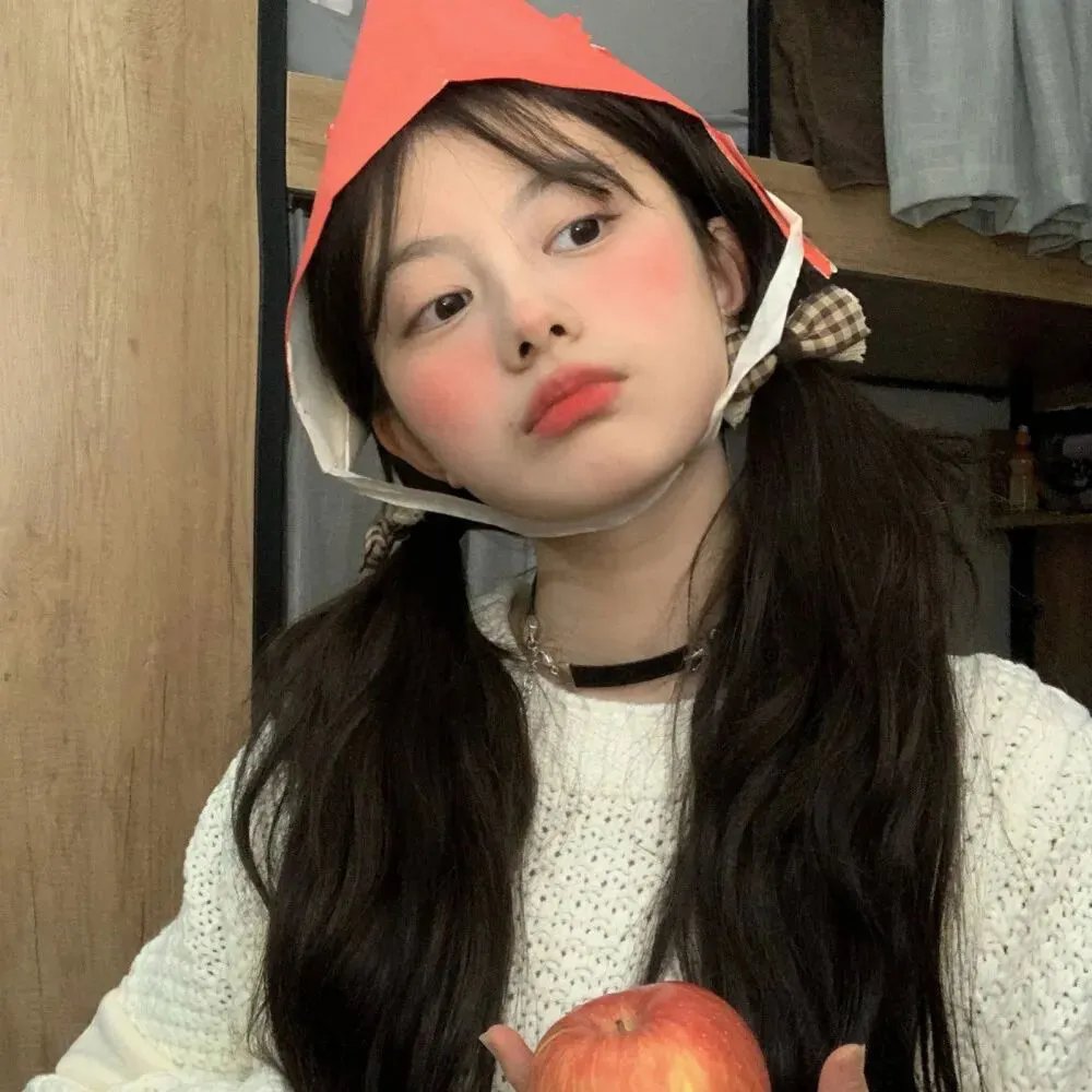 星辰光辉更胜太阳