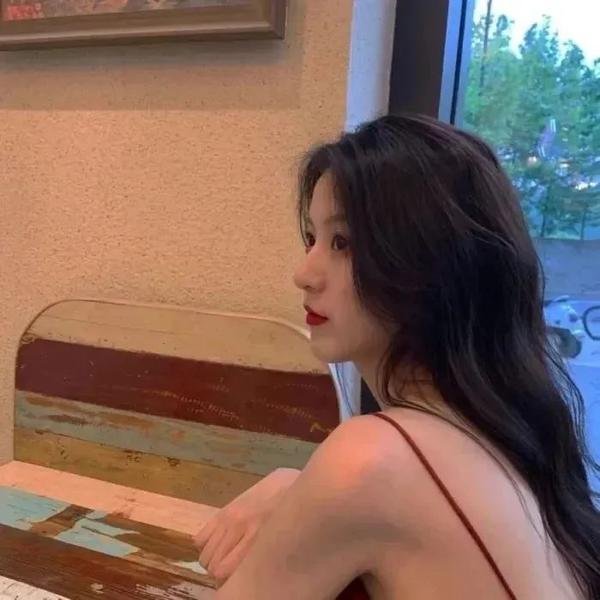 全城男神追着我宠