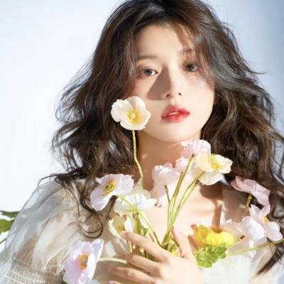 披荆斩棘冯小姐她要做影后