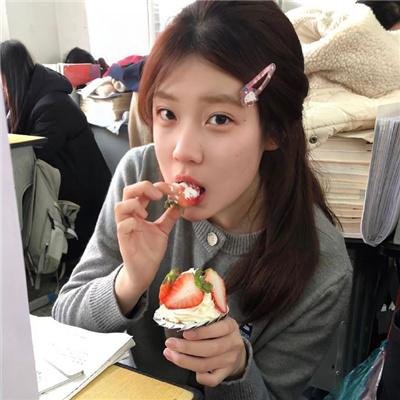 精灵旅社4:变身大冒险