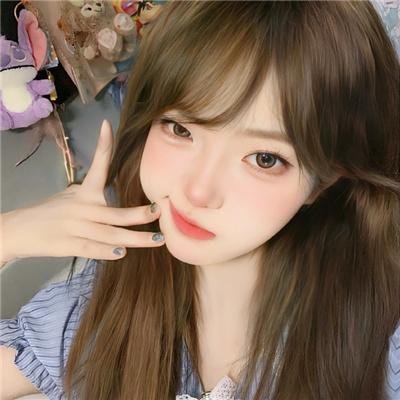 僵尸国度第五季