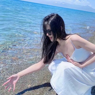 失去主角光环堂妹日子过得很抽风