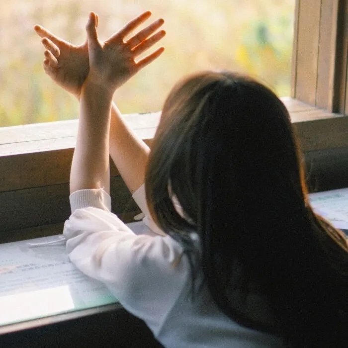 萌宝降临我的妈咪我来宠