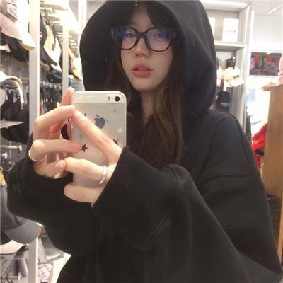 不是任何人女儿的海媛