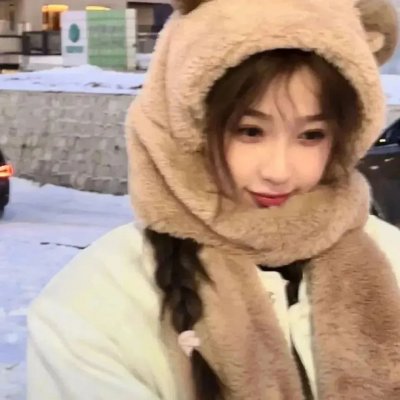 糖心爹地请签收