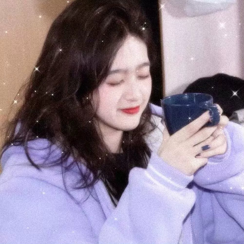 侯门一入深似海