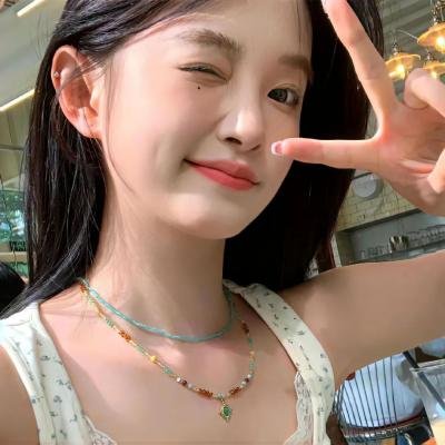 新版：无极天尊