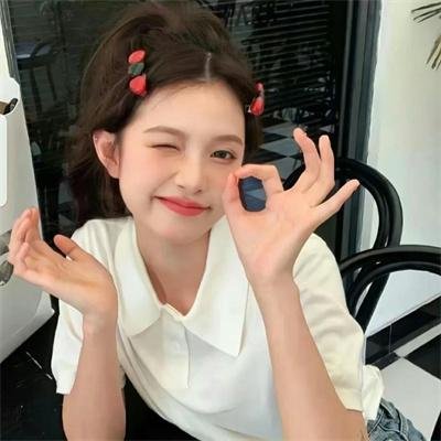 雄鹰少年队第三季