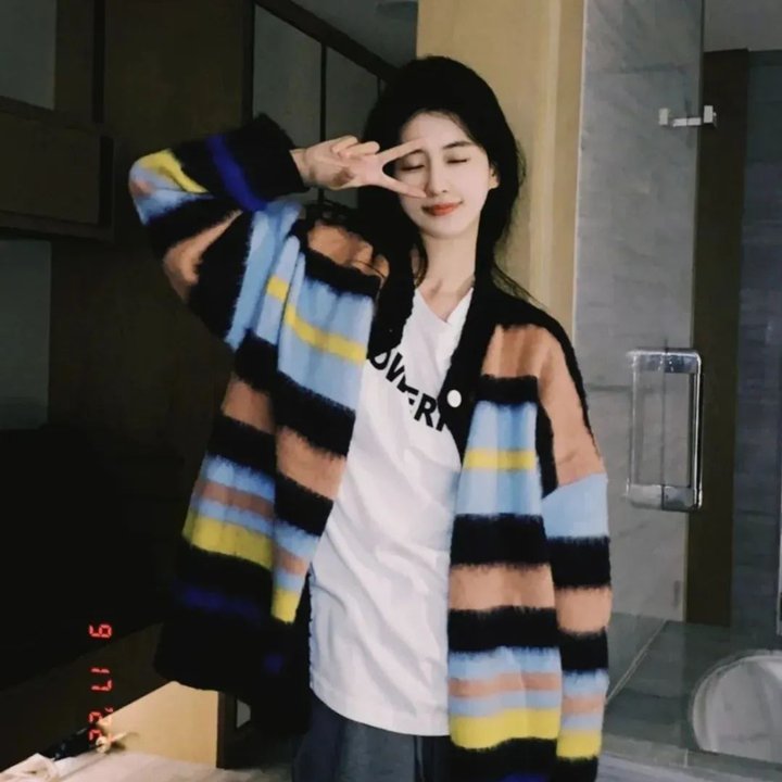 阳光照耀青春里