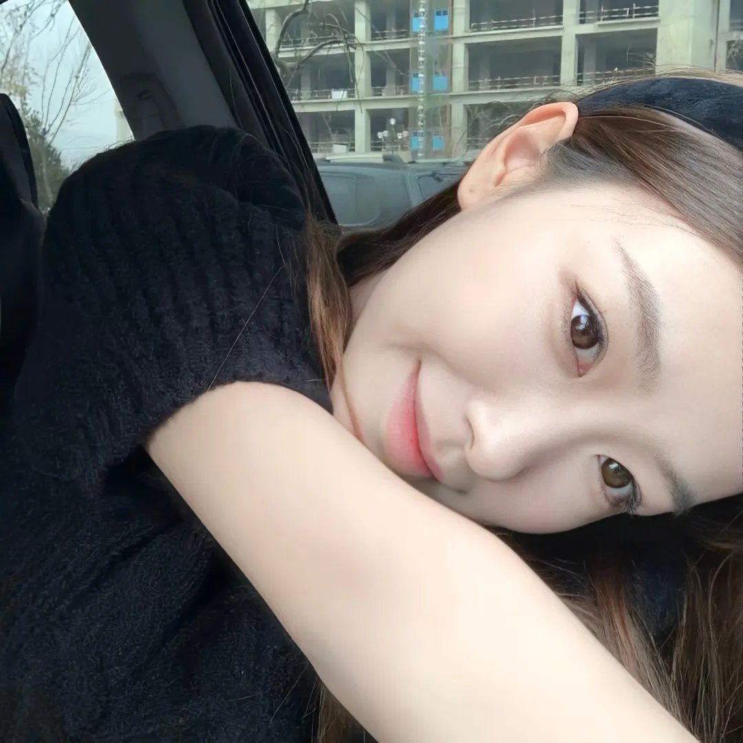 骆小姐你别想跑