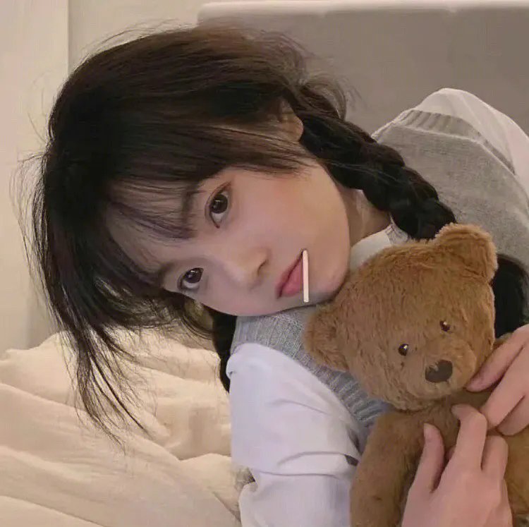 我是乔治娜第一季