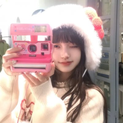 致姗姗来迟的你