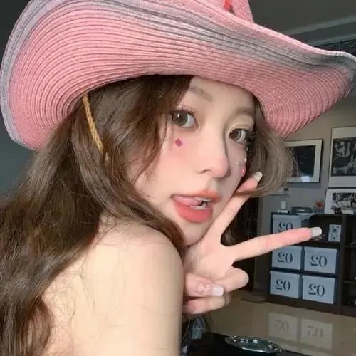 南风不及你温柔