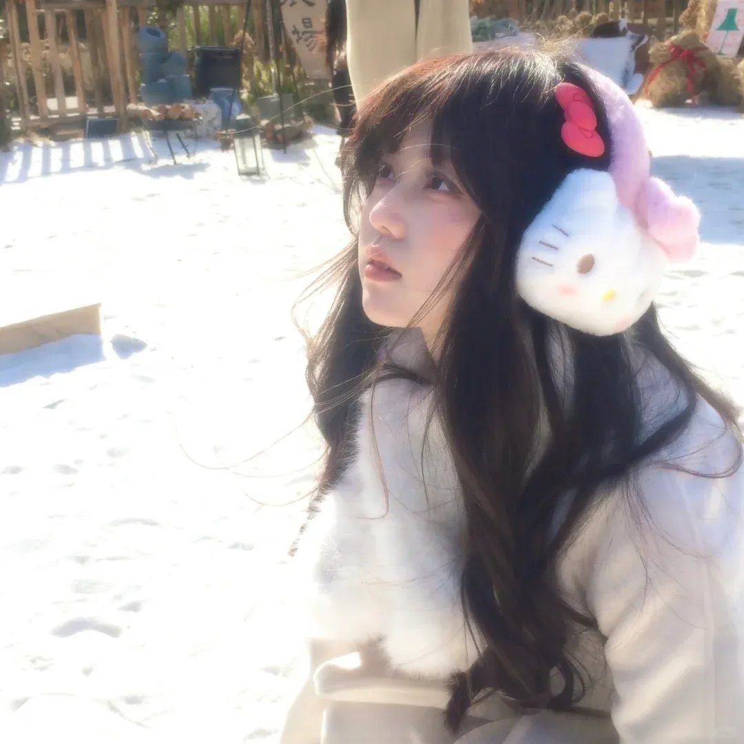 深夜的超自然公务员